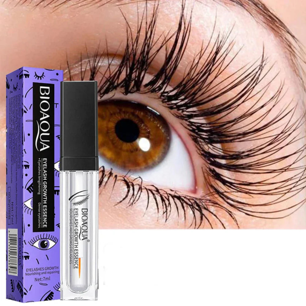 COMBO SERUM DE PESTAÑAS X 2