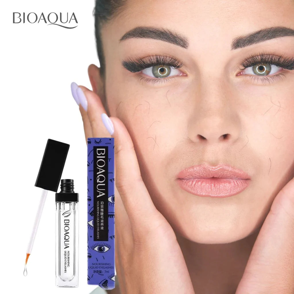 COMBO SERUM DE PESTAÑAS X 2