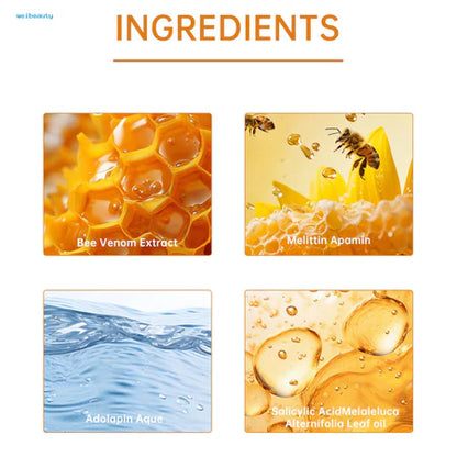 QUITA VERRUGAS TAG RECEDE